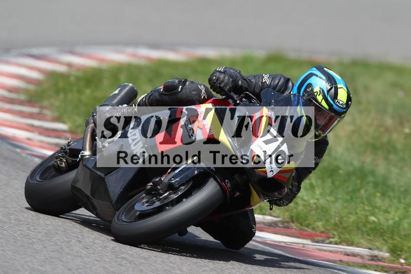 Archiv-2022/36 06.07.2022 Speer Racing ADR/Gruppe rot/70
